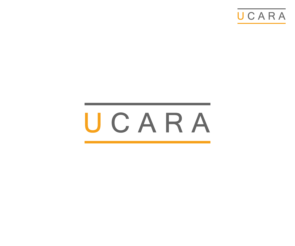 Logo Design by DEZIGN RABBIT for Ucara Pty Ltd | Design #9418222