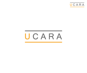 Diseño de Logo por DEZIGN RABBIT para Ucara Pty Ltd | Diseño: #9418222