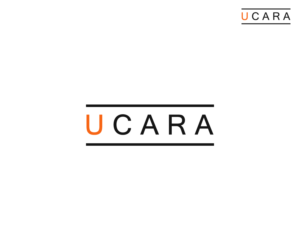 Design de Logo par DEZIGN RABBIT pour Ucara Pty Ltd | Design #9418223