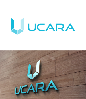 Design de Logo par trufya pour Ucara Pty Ltd | Design : #9461423