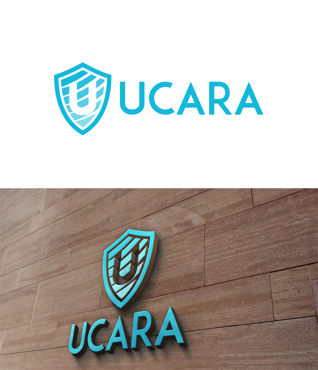 Design de Logo par trufya pour Ucara Pty Ltd | Design #9461668
