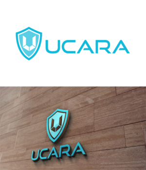 Design de Logo par trufya pour Ucara Pty Ltd | Design : #9461768