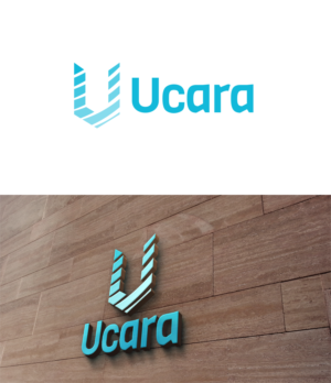 Design de Logo par trufya pour Ucara Pty Ltd | Design : #9462118