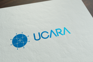 Logo Design by Gr-Design