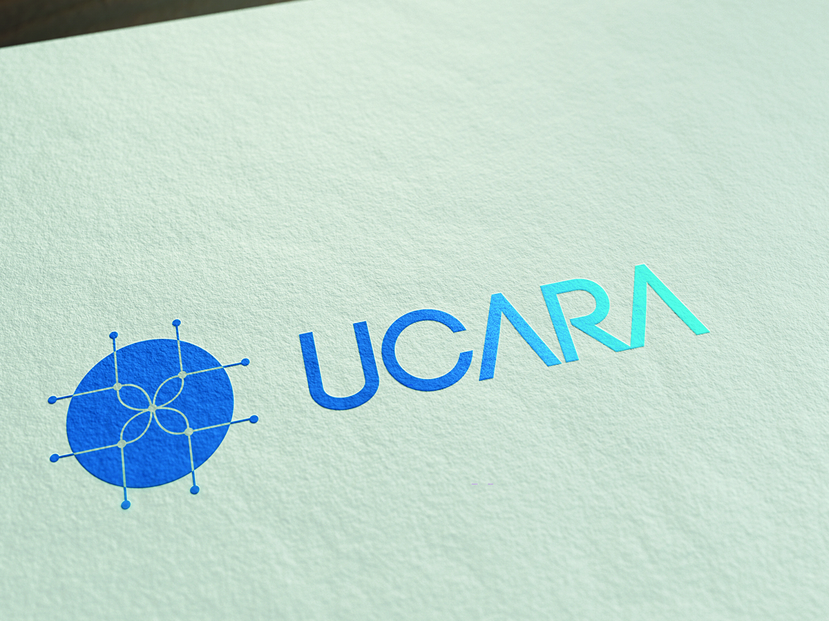 Design de Logo par Gr-Design pour Ucara Pty Ltd | Design #9463660
