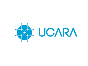 Logo Design by Gr-Design for Ucara Pty Ltd | Design: #9463670