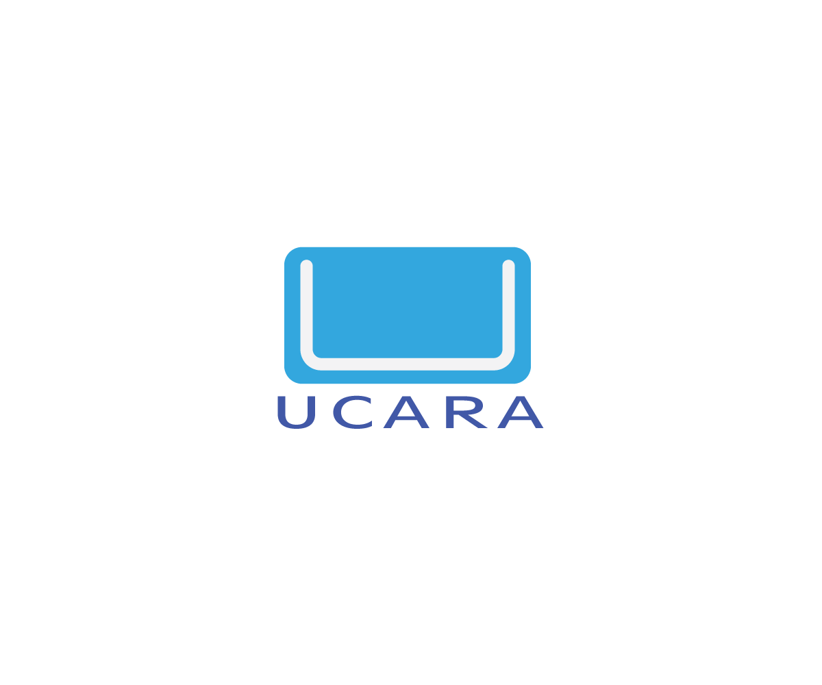 Logo Design by ashishvnsinghania for Ucara Pty Ltd | Design #9414886