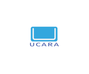 Logo Design by ashishvnsinghania