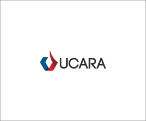 Diseño de Logo por stranger para Ucara Pty Ltd | Diseño: #9462888