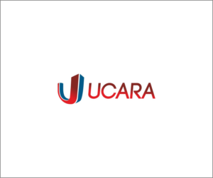 Diseño de Logo por stranger para Ucara Pty Ltd | Diseño: #9462902