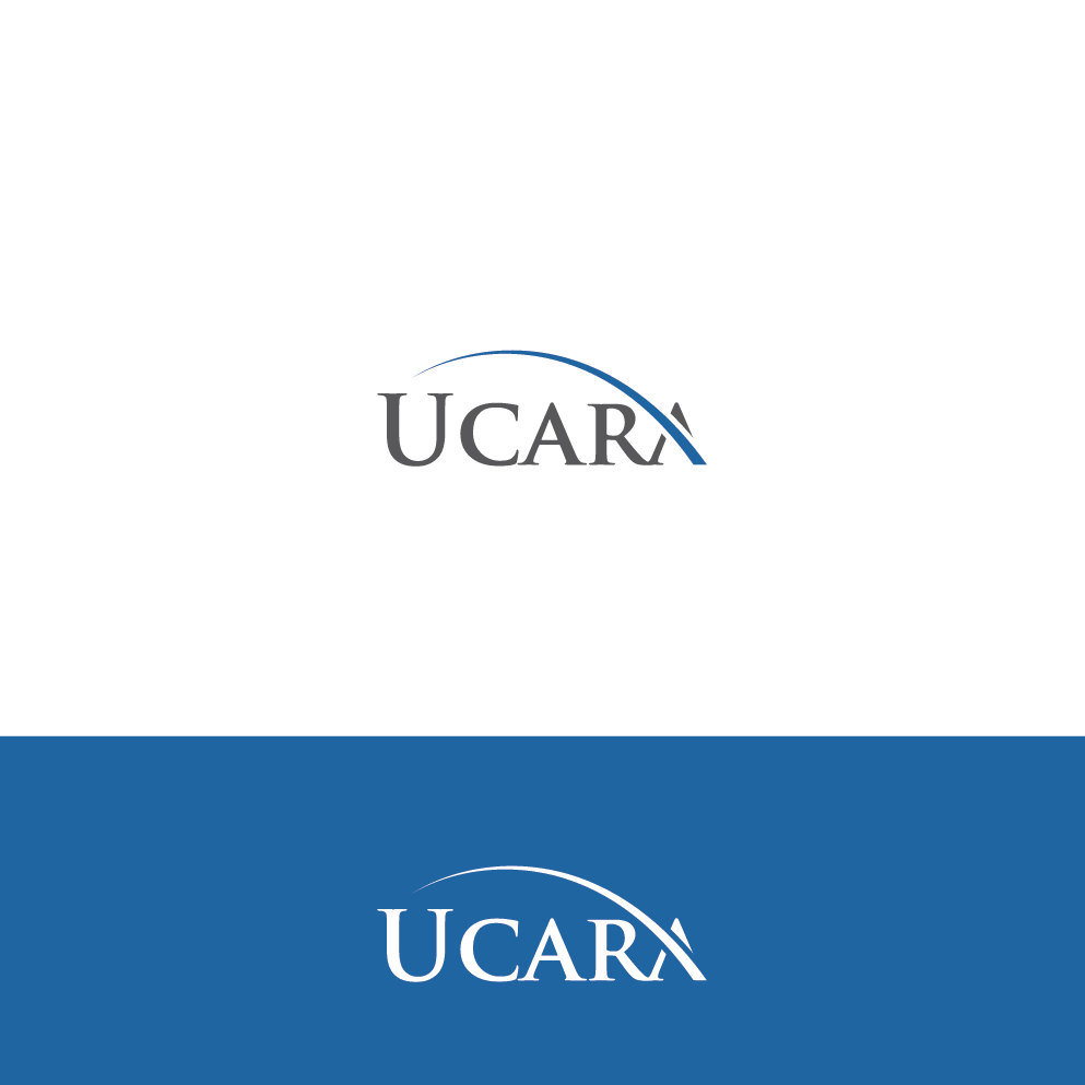 Design de Logo par ArtLok pour Ucara Pty Ltd | Design #9416600