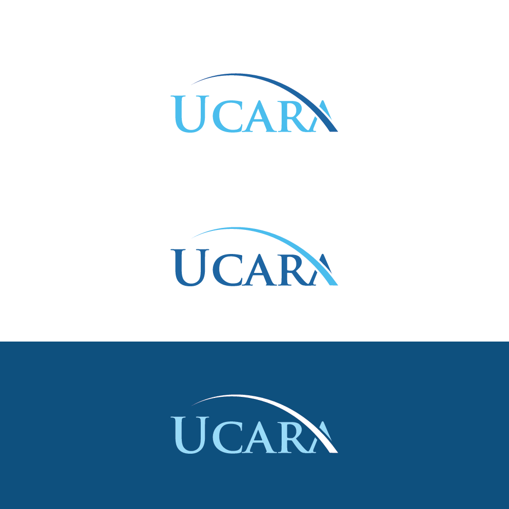 Design de Logo par ArtLok pour Ucara Pty Ltd | Design #9452591