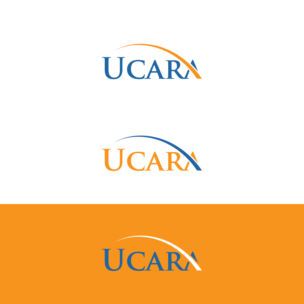 Design de Logo par ArtLok pour Ucara Pty Ltd | Design #9452641