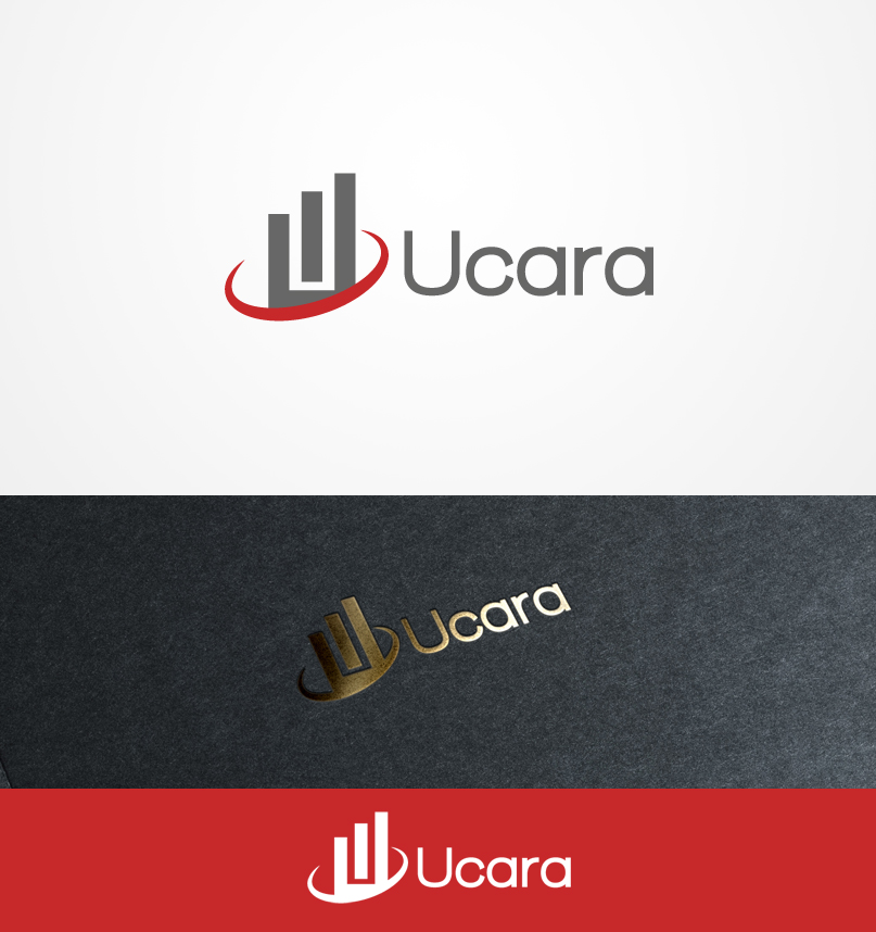 Design de Logo par Grapismo Brand Studio pour Ucara Pty Ltd | Design #9460500