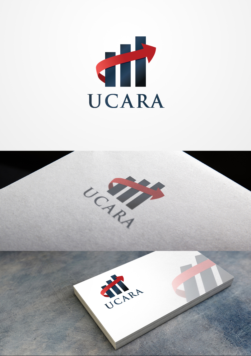 Design de Logo par Grapismo Brand Studio pour Ucara Pty Ltd | Design #9466733
