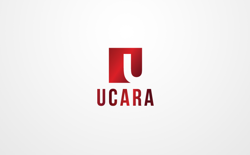Logo Design by Grapismo Brand Studio for Ucara Pty Ltd | Design #9466990