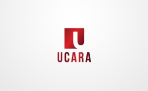 Diseño de Logo por Grapismo Brand Studio para Ucara Pty Ltd | Diseño: #9466990