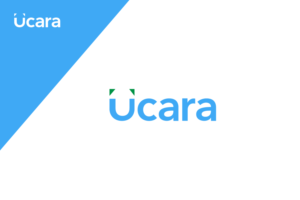 Design de Logo par shzyb pour Ucara Pty Ltd | Design #9420438