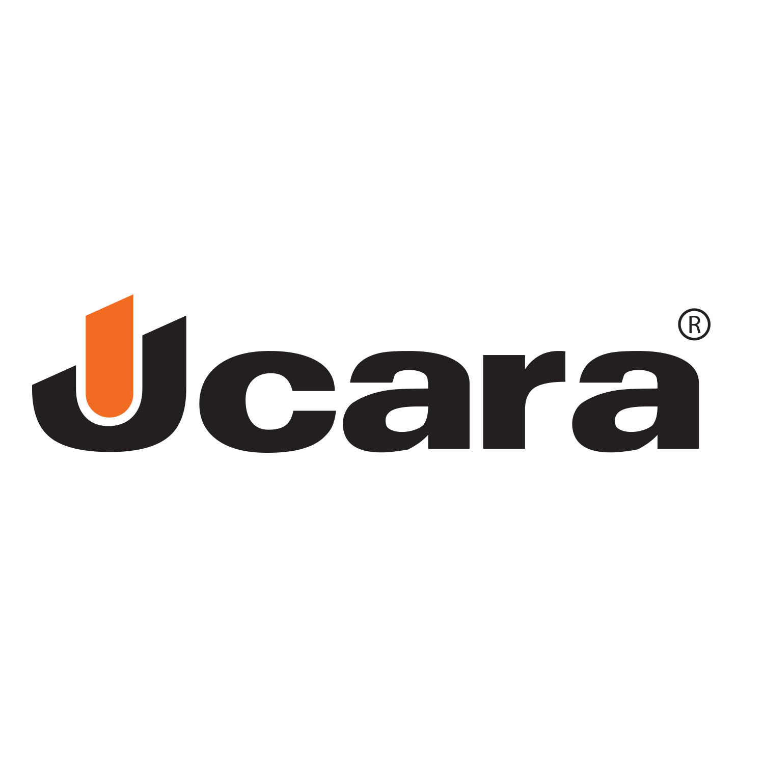 Logo-Design von kiPtum für Ucara Pty Ltd | Design #9451154