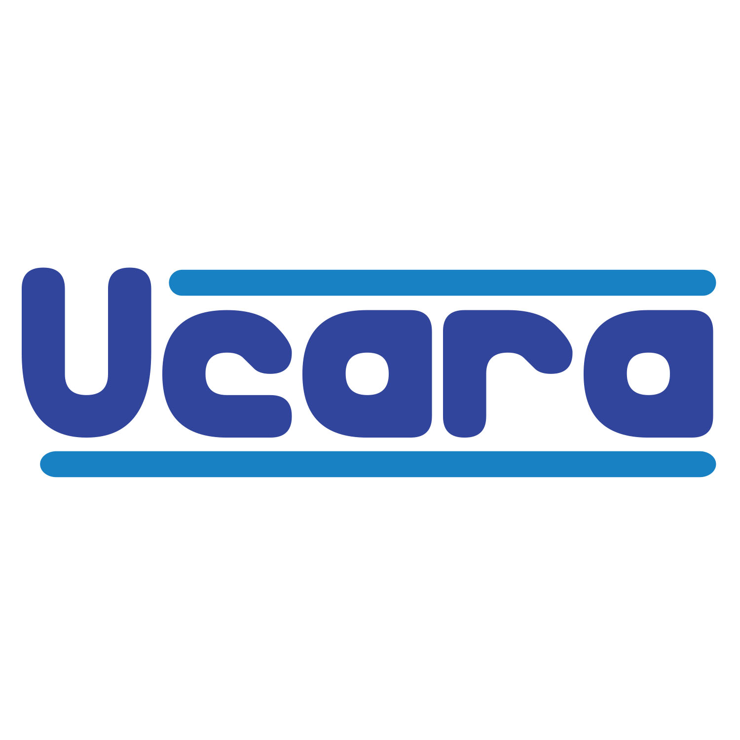 Logo Design by kiPtum for Ucara Pty Ltd | Design #9451155