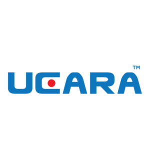 Logo Design by kiPtum for Ucara Pty Ltd | Design: #9451156