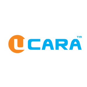 Logo Design by kiPtum for Ucara Pty Ltd | Design: #9451157