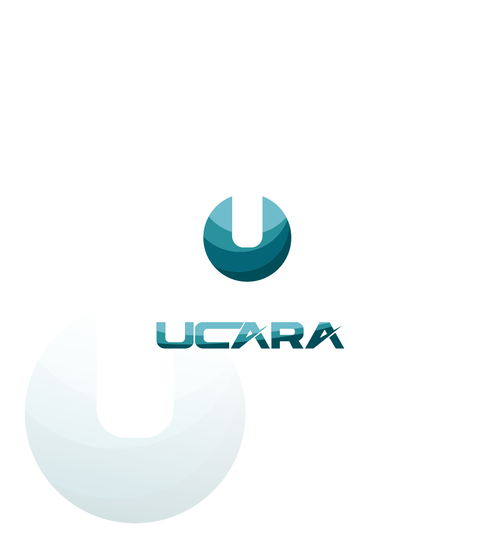 Logo Design by BONDAN_MARSHALL for Ucara Pty Ltd | Design #9422862
