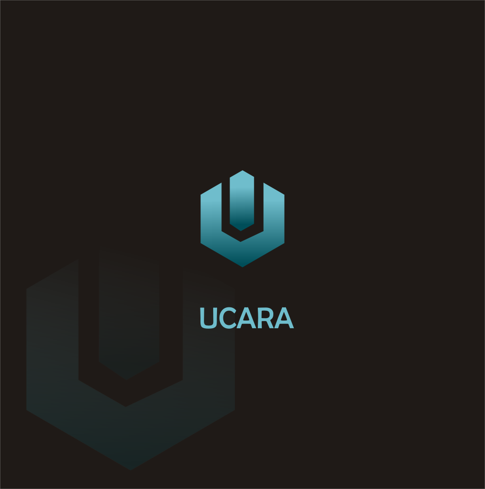Diseño de Logo por BONDAN_MARSHALL para Ucara Pty Ltd | Diseño #9422965