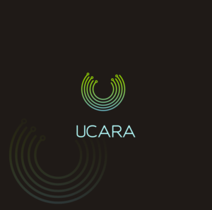 Logo Design by BONDAN_MARSHALL for Ucara Pty Ltd | Design: #9423346