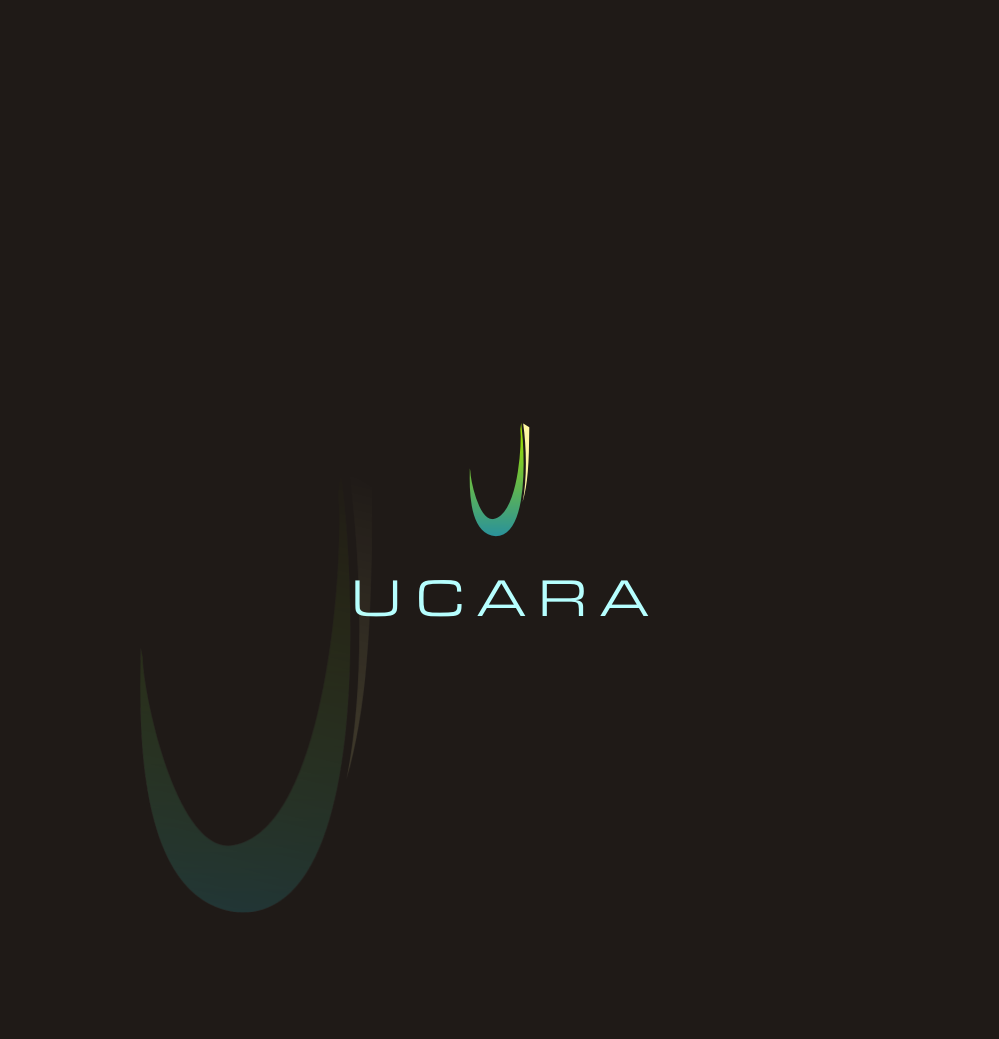 Diseño de Logo por BONDAN_MARSHALL para Ucara Pty Ltd | Diseño #9448199
