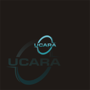Logo Design by BONDAN_MARSHALL for Ucara Pty Ltd | Design: #9448261