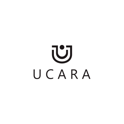 Logo Design by DoMadic for Ucara Pty Ltd | Design #9464214