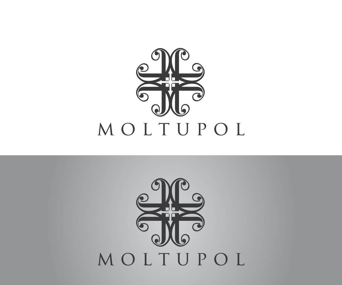 Logo-Design von meygekon für Moltupol SA | Design #9514868