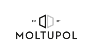 Logo-Design von trufya für Moltupol SA | Design: #9514887