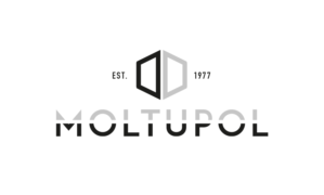 Logo-Design von trufya für Moltupol SA | Design: #9514892