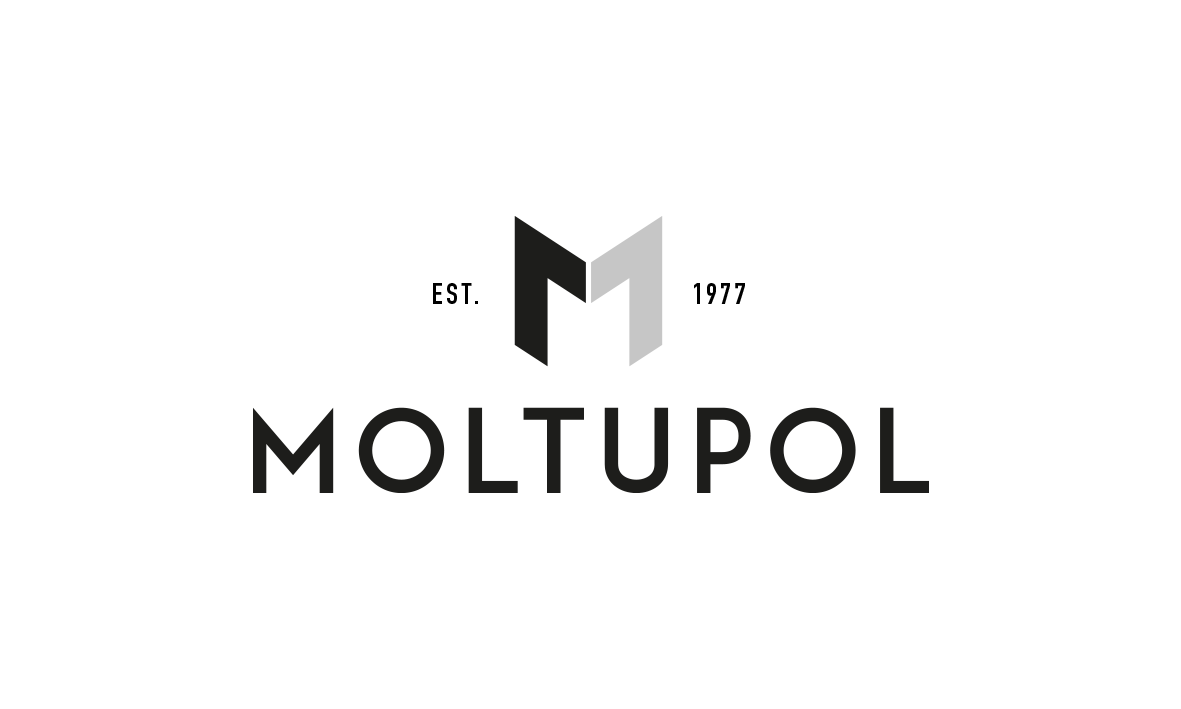 Logo Design by trufya for Moltupol SA | Design #9515058