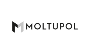Logo-Design von trufya für Moltupol SA | Design: #9515083