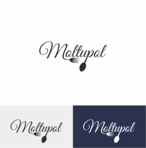 Logo Design by vegebayy