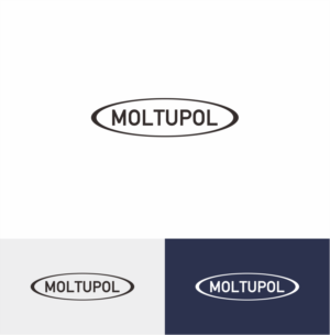 Logo Design by vegebayy for Moltupol SA | Design: #9511404