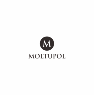 Logo Design by vegebayy for Moltupol SA | Design: #9511436