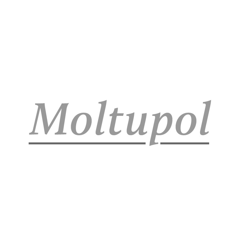 Design de Logo par Design Possibilities pour Moltupol SA | Design #9500330