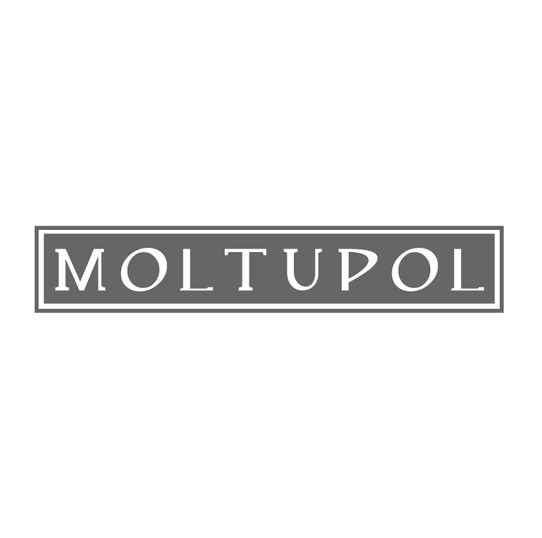 Logo-Design von Design Possibilities für Moltupol SA | Design #9500331