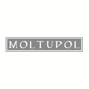 Logo Design by Design Possibilities for Moltupol SA | Design: #9500331