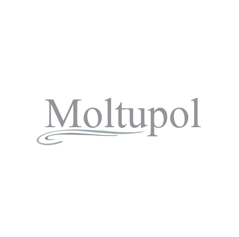 Design de Logo par Design Possibilities pour Moltupol SA | Design #9500332