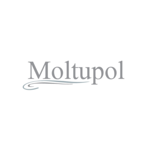 Logo Design by Design Possibilities for Moltupol SA | Design: #9500332