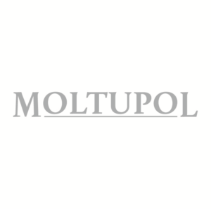 Logo Design by Design Possibilities for Moltupol SA | Design: #9500333