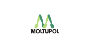 Logo-Design von Mikka für Moltupol SA | Design #9474906