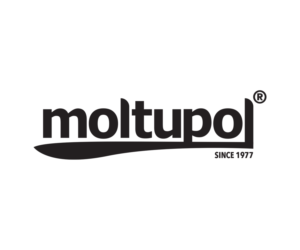 Logo-Design von Pooya Snj für Moltupol SA | Design #9458003