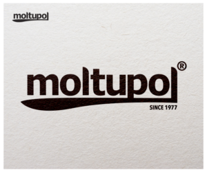 Logo-Design von Pooya Snj für Moltupol SA | Design: #9458004