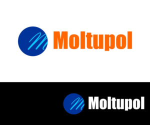 Logo Design by Positive Frame works